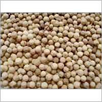 White Pepper