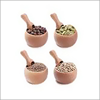 Spices
