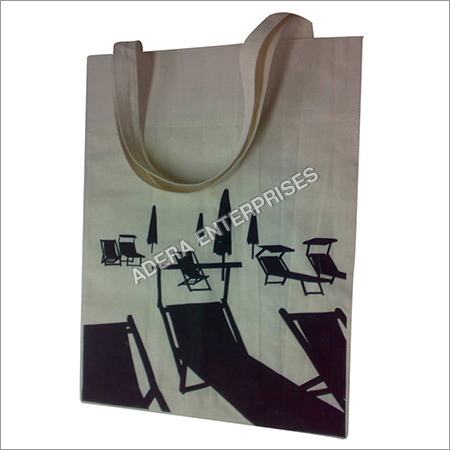 Ladies Leather Handbags