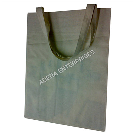 Printed Bags