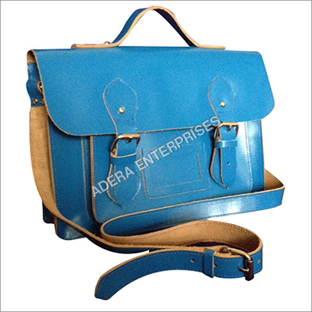 Kids School Bags