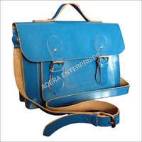Kids School Bags