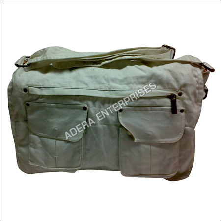 Designer Weekend Bags