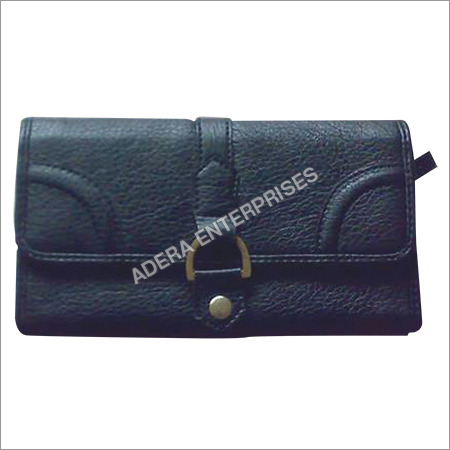 Womens Designer Wallets
