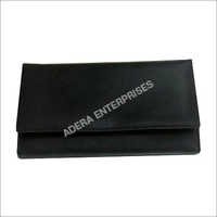 Indian Padded Wallets