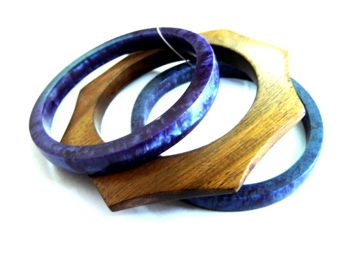 Bangle Sets