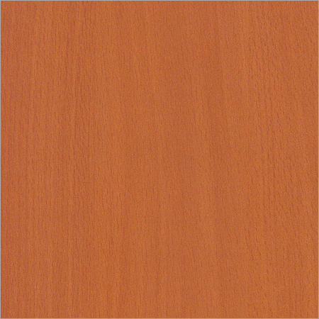 Fluorescent Beech Laminate