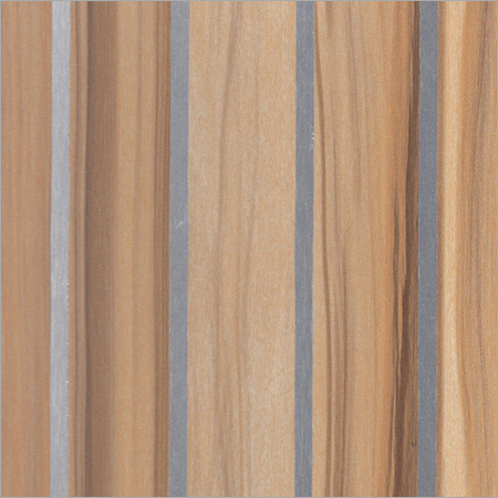 Golden Prune Laminate