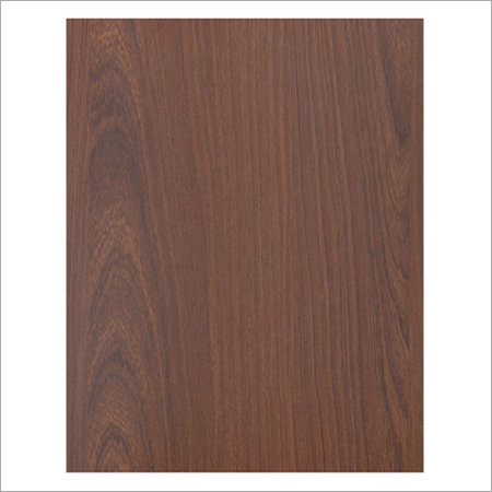 Amulya 800 0.80 MM - Wood Grain