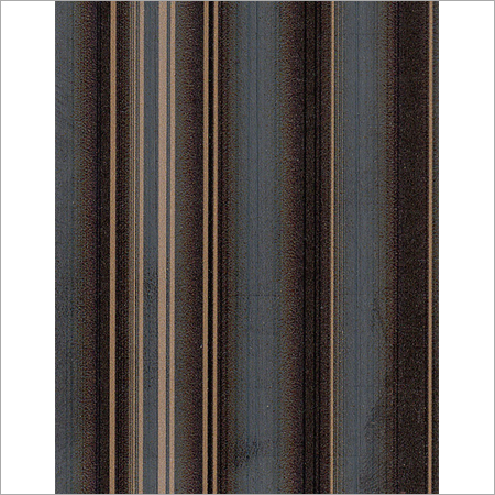 3D Bar Code Fantasy-1