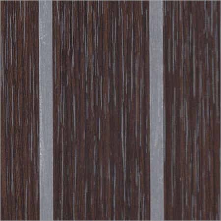 Amulya Mica 1.00 MM - Metal Foil