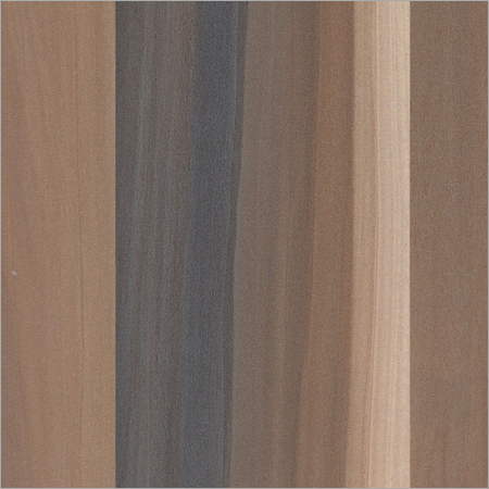 Amulya Mica 1.00 MM - Wood Grain