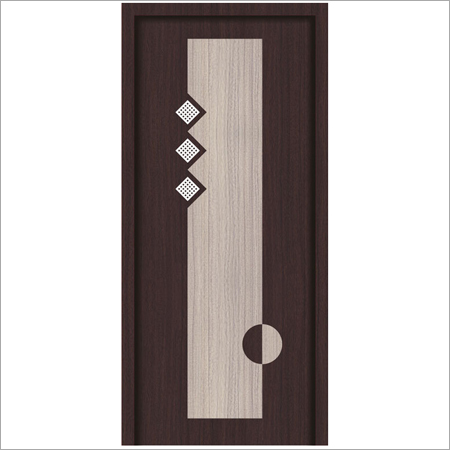 Door Size Laminate - Door