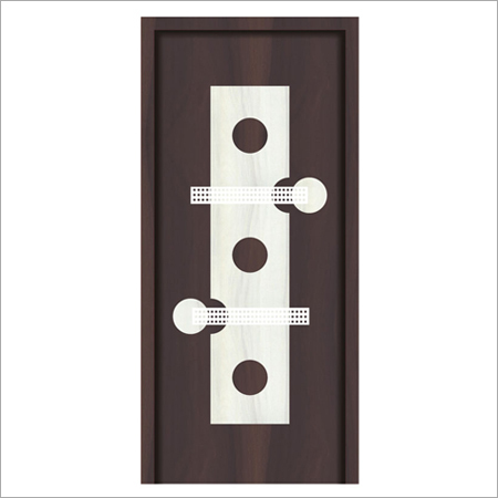 Door Size Laminate - Door