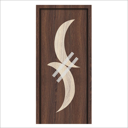 Door Laminate 