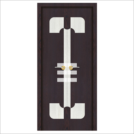 Door Size Laminate - Ward drobe