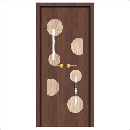 Door Size Laminate - Ward drobe