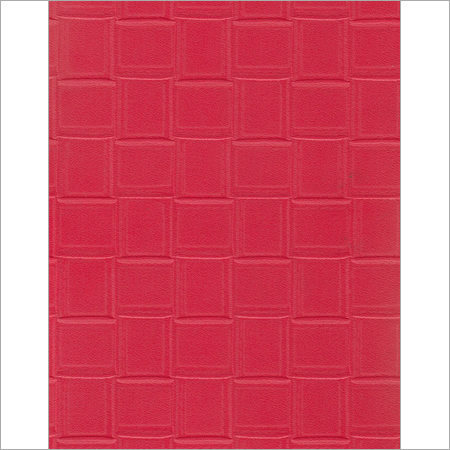 Decorative Laminate Sheets