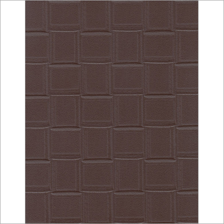 Designer Laminate Sheets