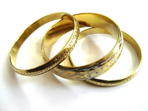 Bangle Sets