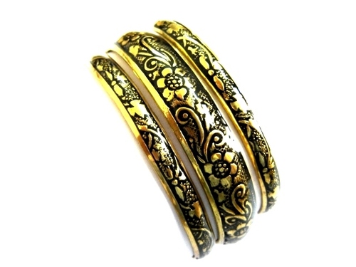 Bangle Sets