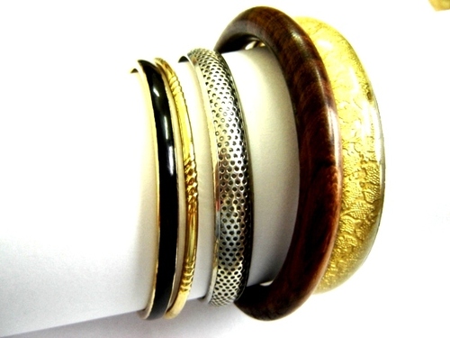 Bangle Sets