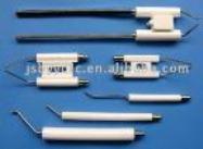 Boiler Electrodes