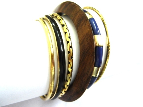 Bangle Sets