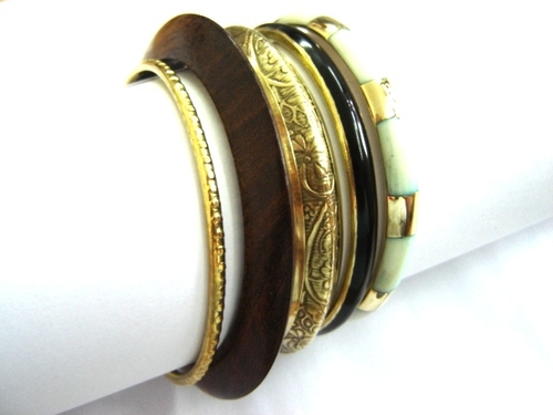 Bangle Sets
