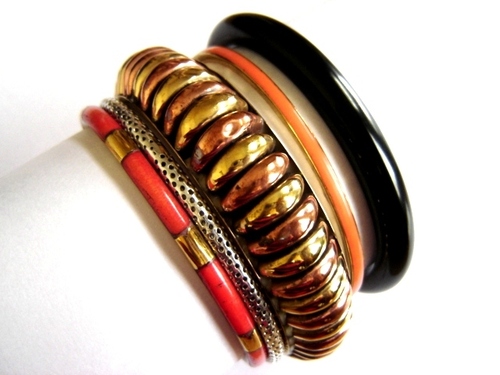 Bangle Sets
