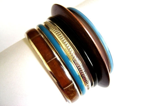 Bangle Sets