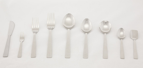 Valerio - Prime Design Spoons