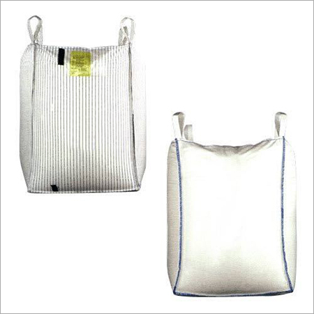 Conductive Jumbo Bag