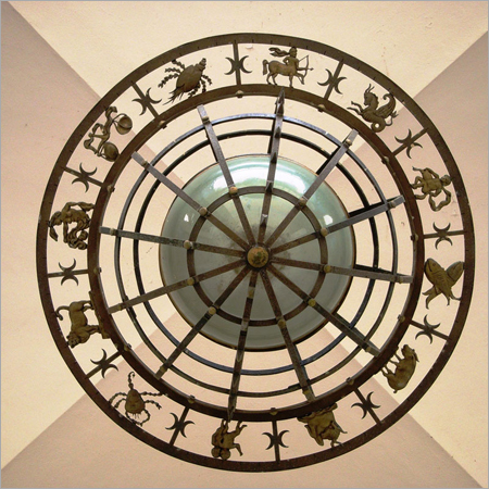 Astrology Palmist Services Astrology Palmist Services