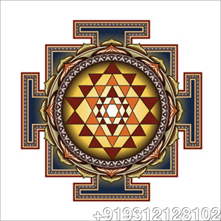 Astrological Services