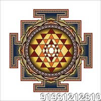 Astrological Services