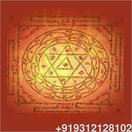 Astrology Grahdosh Services By SHRI BHAGWATI JYOTISH