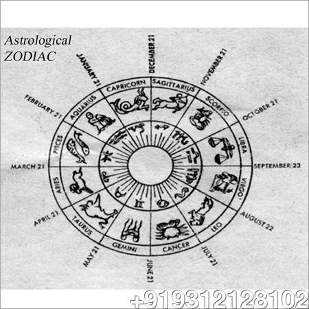 Horoscope Making Services