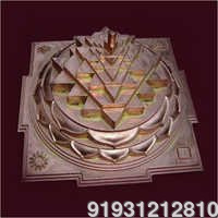 Astrology Karam Kaand Services