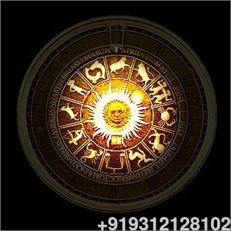 Astrology Solutions By SHRI BHAGWATI JYOTISH