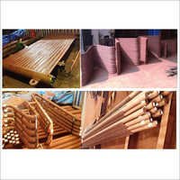 Inbed Super Heater Coil