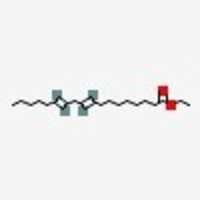 Linoleic Acid Ethyl Ester - Supplier