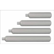 Gas Cartridge