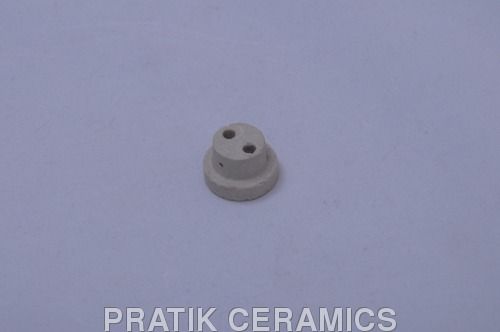 Cartridge Heater Ceramic Tube