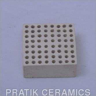 Industrial Ceramic Filter