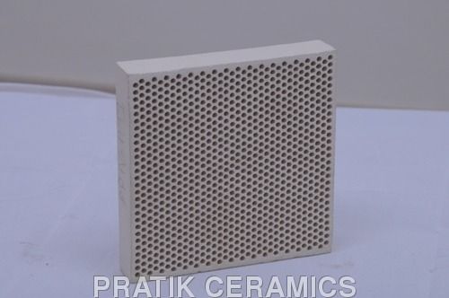 Ceramic Foundry Filters