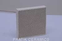 Ceramic Foundry Filters
