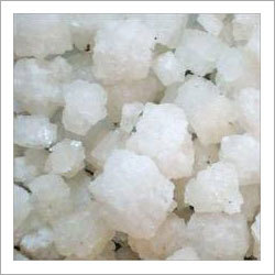 Dry Salt