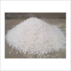 Industrial Salt