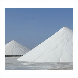 Organic Salt